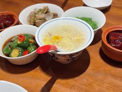 -李犟大爆鳝面·手工蟹黄包(湖滨西湖店)