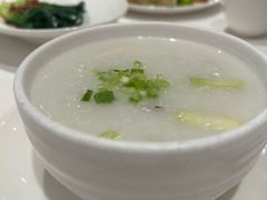 -粤珍轩.创始店.始于2001(含光门店)