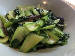 -杭百味·大众精选杭帮菜(西湖音乐喷泉店)