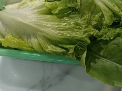 -欢乐牛香(东海二路店)