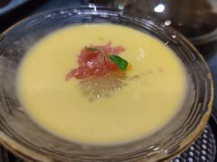 -旺顺阁海鲜广场(亚运村店)