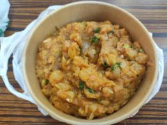 -丁家坡洋芋·观音桥好吃街A区(全国总店)