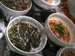 -城市名人酒店-喝彩西餐厅(名人城市广场店)