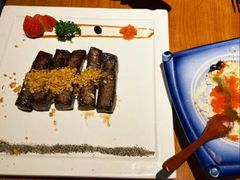 -炙柒Sekinana·精致日料(合生汇店)
