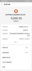 -Sunny喜铺婚礼策划(东部店)