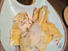 -乌记大厨餐厅