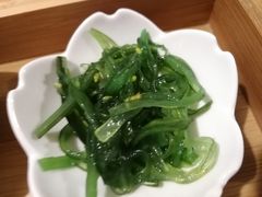 -苗祖咖啡(洛克时代中心店)