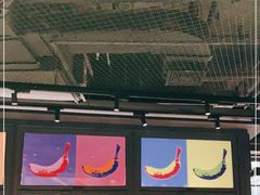 -Manner Coffee(淮海755店)