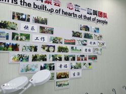 -悟空祛痘·诺奖技术专业店