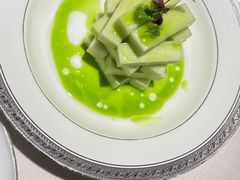-華府Deluxe(兴业太古汇店)