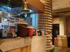 -云海肴·汽锅鸡·云南菜(领展购物广场·中关村店)