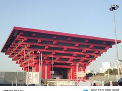 -中华艺术宫(上海美术馆)