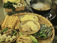 -宁波五龙潭景区