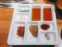 -证大大拇指广场(芳甸路店)