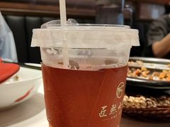 -匠熙小馆(崇文门店)
