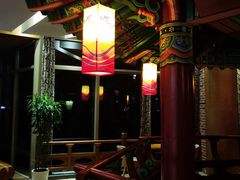 -纽斯桑拿会所(东绣路店)