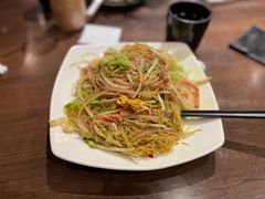 -新旺茶餐厅(嘉里城店)