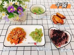-北京市丰台区阳光起点锦城幼儿园(丰台园)