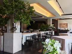 -The Georg(东华门店)