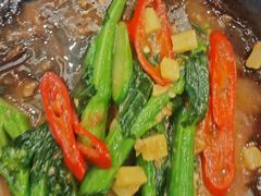 -永記粤菜·五指毛桃花雕鸡煲(九亭店)