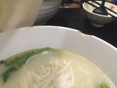 -陳生記米线·始于1989(武林店)