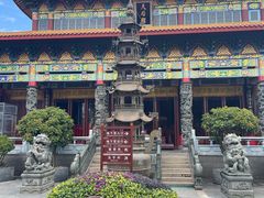 -显应宫(长乐区)