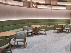 -全季酒店(北京上地中关村软件园店)