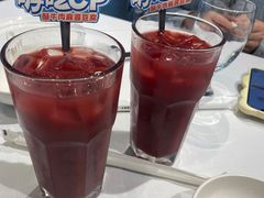 -眉州东坡(华联万柳店)