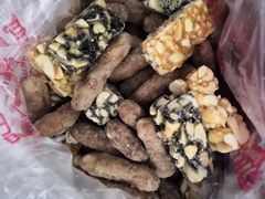 -宫廷糕点铺(双林中横路店)
