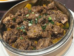 -宋都禾源·灌汤包子(汉兴路直营店)
