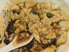 -亿牌牌东北烧烤(怀特店)