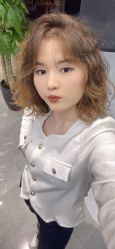 -美美秀造型