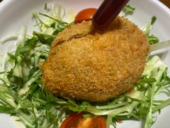 -胜博殿日式炸猪排(西红门店)