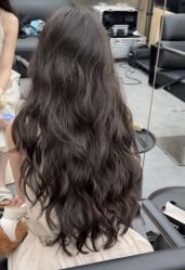 点击看大图 -DL HOPE造型