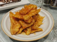 -一轩饺子馆(丽都店)