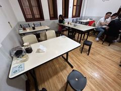 -陈辉鱼圆(五马步行街店)