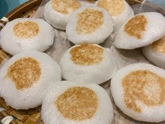-小湘旺臭鳜鱼(百子湾店)