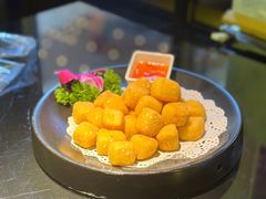 -顺峰顺水顺德菜(龙华店)