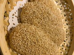 -无名居(西直门总店)