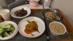 -季橙月子护理中心