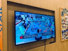 -创乐科教乐高机器人·编程·科技特长生规划中心(新地中心店)