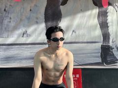 -Trainyard 炼·工场(中国国际贸易中心店)
