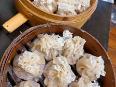 -正宗天津烧麦馆(柳州路店)