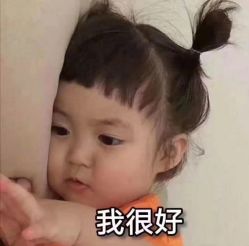 -Sunny喜铺婚礼策划(东部店)