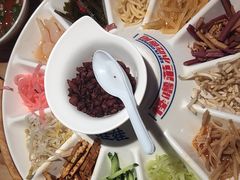 -怪噜范·老贵阳街头名小吃(汇金星力城店)