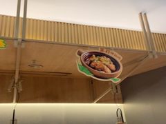 -蛙小侠(珠海华发商都店)