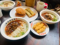 -東茅街茶馆