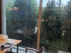 -澜小宴·胶东海鲜烟台味(时光塔店)