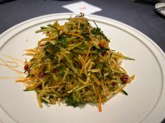 -北院·果木烤鸭·25年东北菜(创意产业园店)