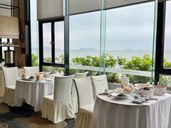 -佳丽海鲜大酒楼(环岛海景店)